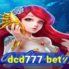 dcd777 bet